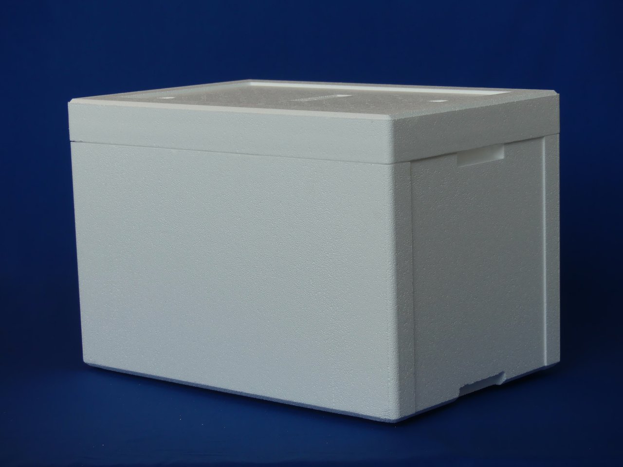 Lebensmittel & Thermoboxen