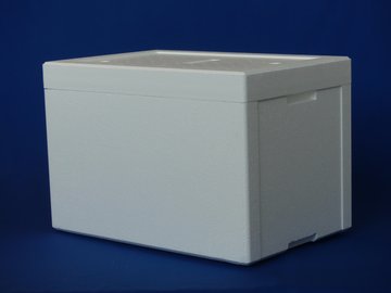 Food & Thermal Boxes